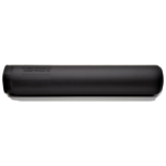 DILIGENT DEFENSE ENTICER L SUPPRESSOR - BLACK