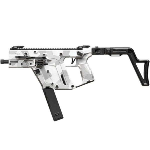 KRISS VECTOR ARCTIC DELTA