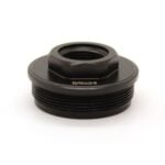 KVP DIRECT THREAD HUB MOUNT