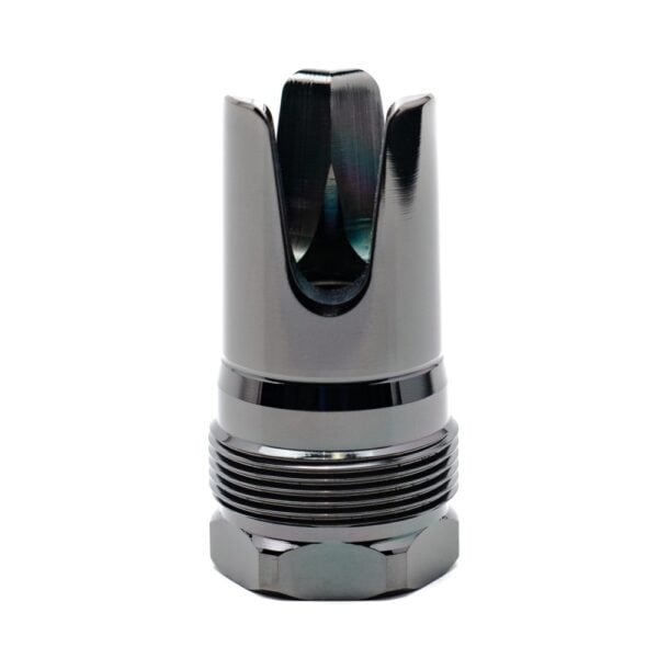 REARDEN FHD GUNMETAL