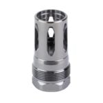 REARDEN R2S FLASH HIDER - GUNMETAL