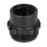 YHM PHANTOM QD HUB ADAPTER