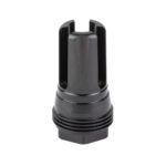 AAC FLASH HIDER