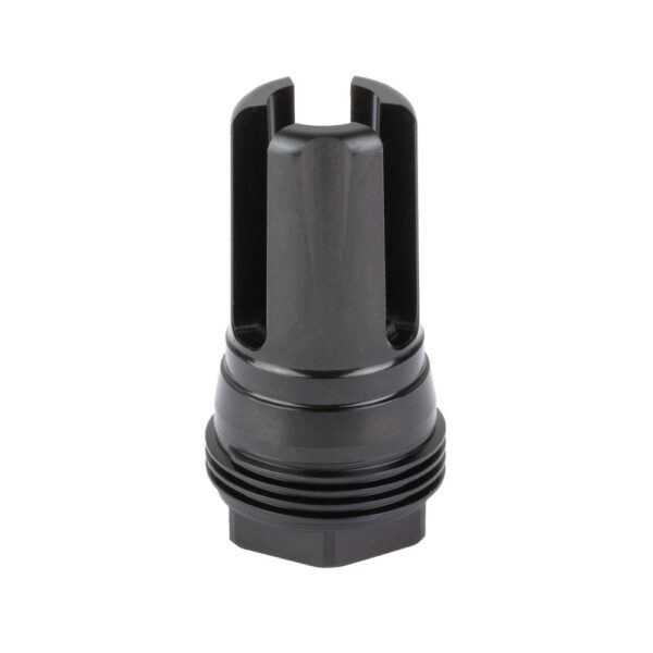 AAC FLASH HIDER