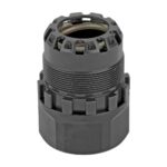 DEAD AIR P-SERIES BOOSTER ASSEMBLY