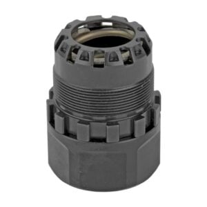 DEAD AIR P SERIES BOOSTER ASSEMBLY