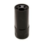 KVP ASR BLAST SHIELD