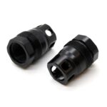 KVP PLAN B TAPER MOUNT BRAKE