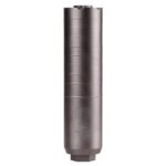 Q TRASH PANDA 7.62 SILENCER