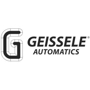 GEISSELE ACCESSORIES