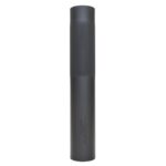 ALLEN ENGINEERING AEM5 SUPPRESSOR