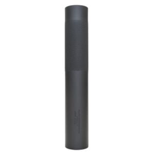 ALLEN ENGINEERING AEM5 SUPPRESSOR