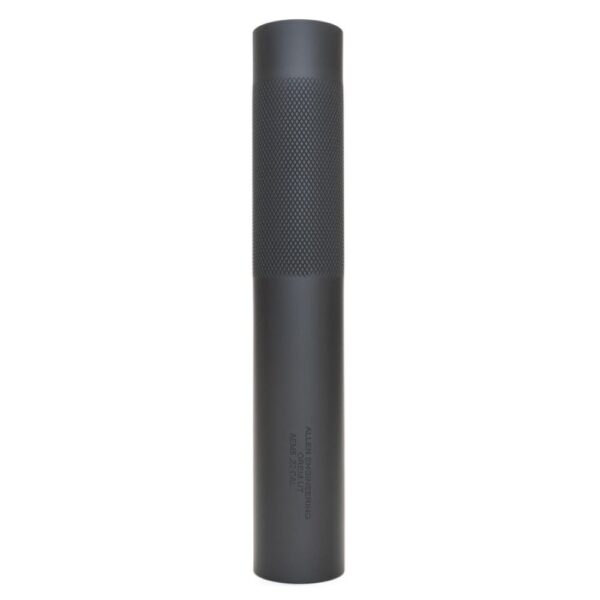 ALLEN ENGINEERING AEM5 SUPPRESSOR