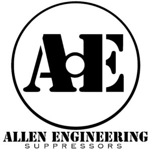 ALLEN ENGINEERING