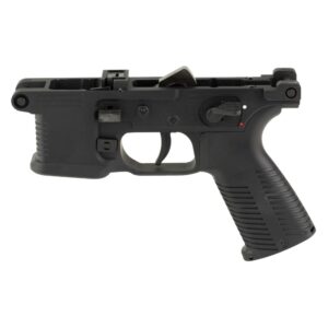 B&T LOWER TRIGGER