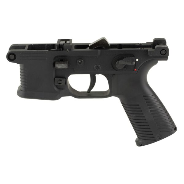 B&T LOWER TRIGGER