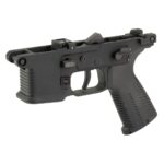 B&T APC9 GHM9 SPC9 ALUMINUM LOWER TRIGGER GROUP