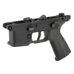 B&T TRIGGER GROUP