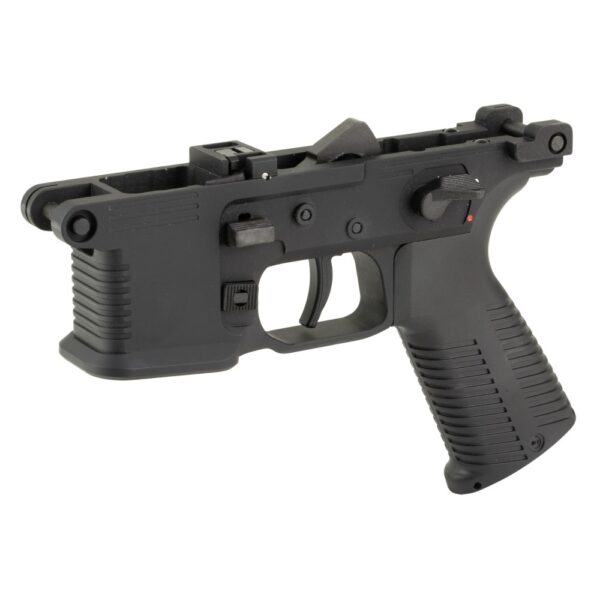 B&T TRIGGER GROUP