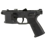 B&T APC9 ALUMINUM LOWER TRIGGER GROUP FOR MP5 MAGAZINES