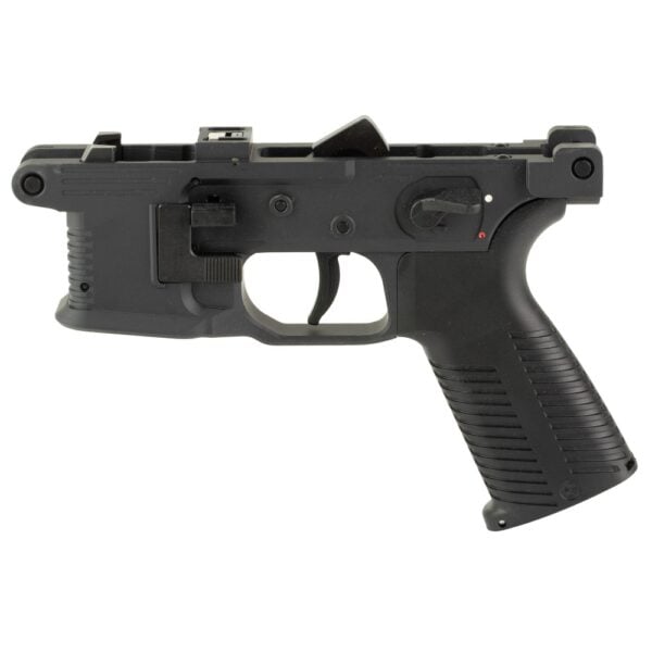 B&T TRIGGER GROUP MP5