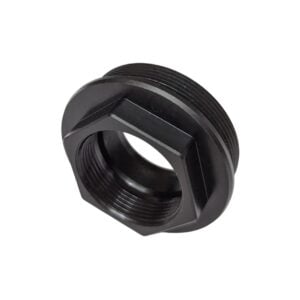 COMSTOCK HUB ADAPTER