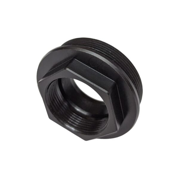 COMSTOCK HUB ADAPTER