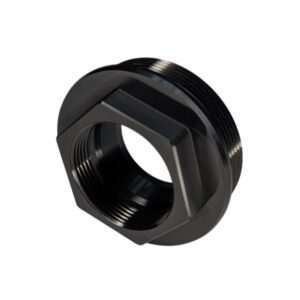 COMSTOCK TITANIUM ADAPTER