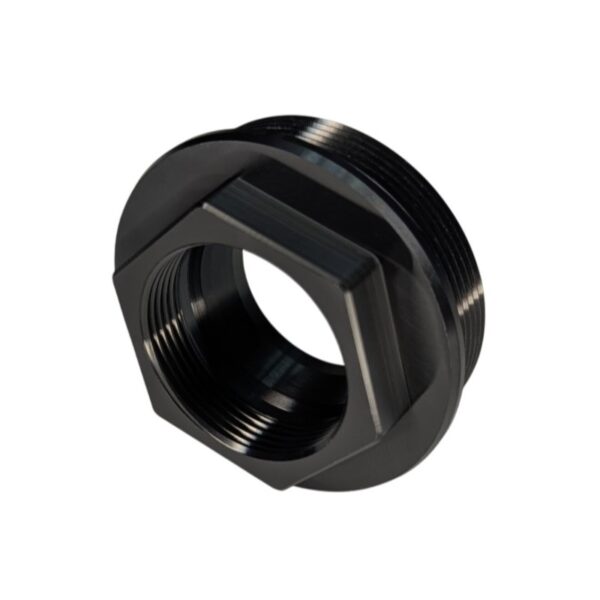 COMSTOCK TITANIUM ADAPTER