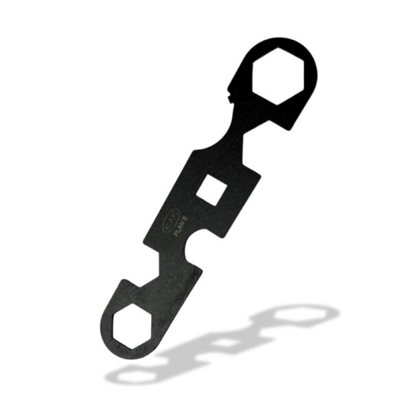 KAK PLAN B WRENCH