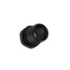 LIBERTY PRECISION THREAD ADAPTER