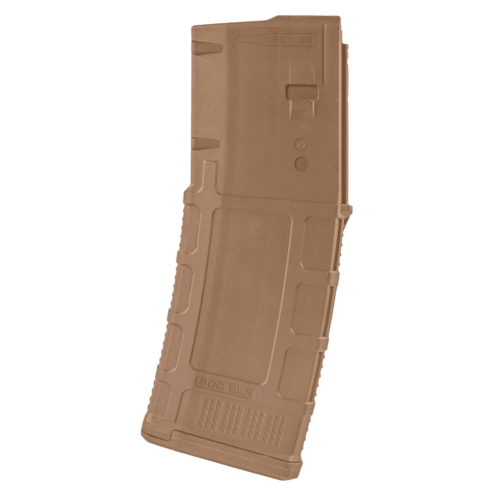 MAGPUL MAG