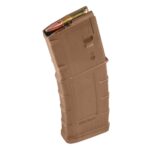 MAGPUL PMAG 30 AR 300 B GEN M3 300 BLK - COYOTE TAN