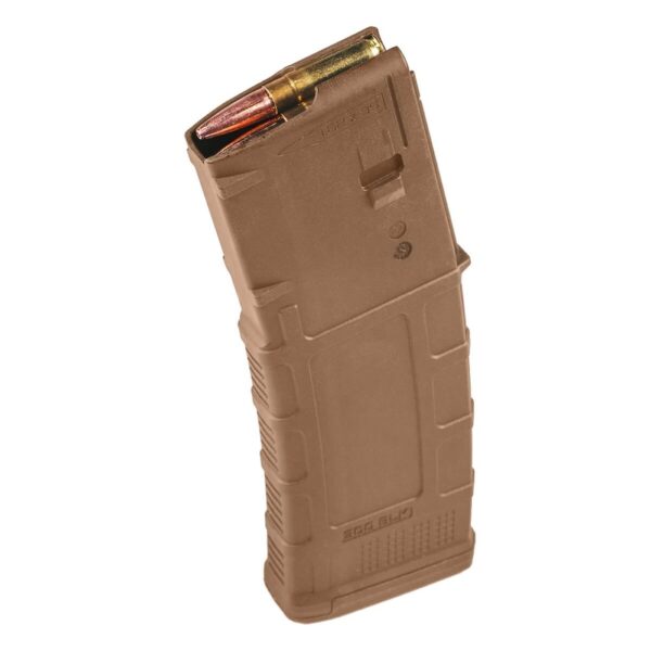 MAGPUL PMAG