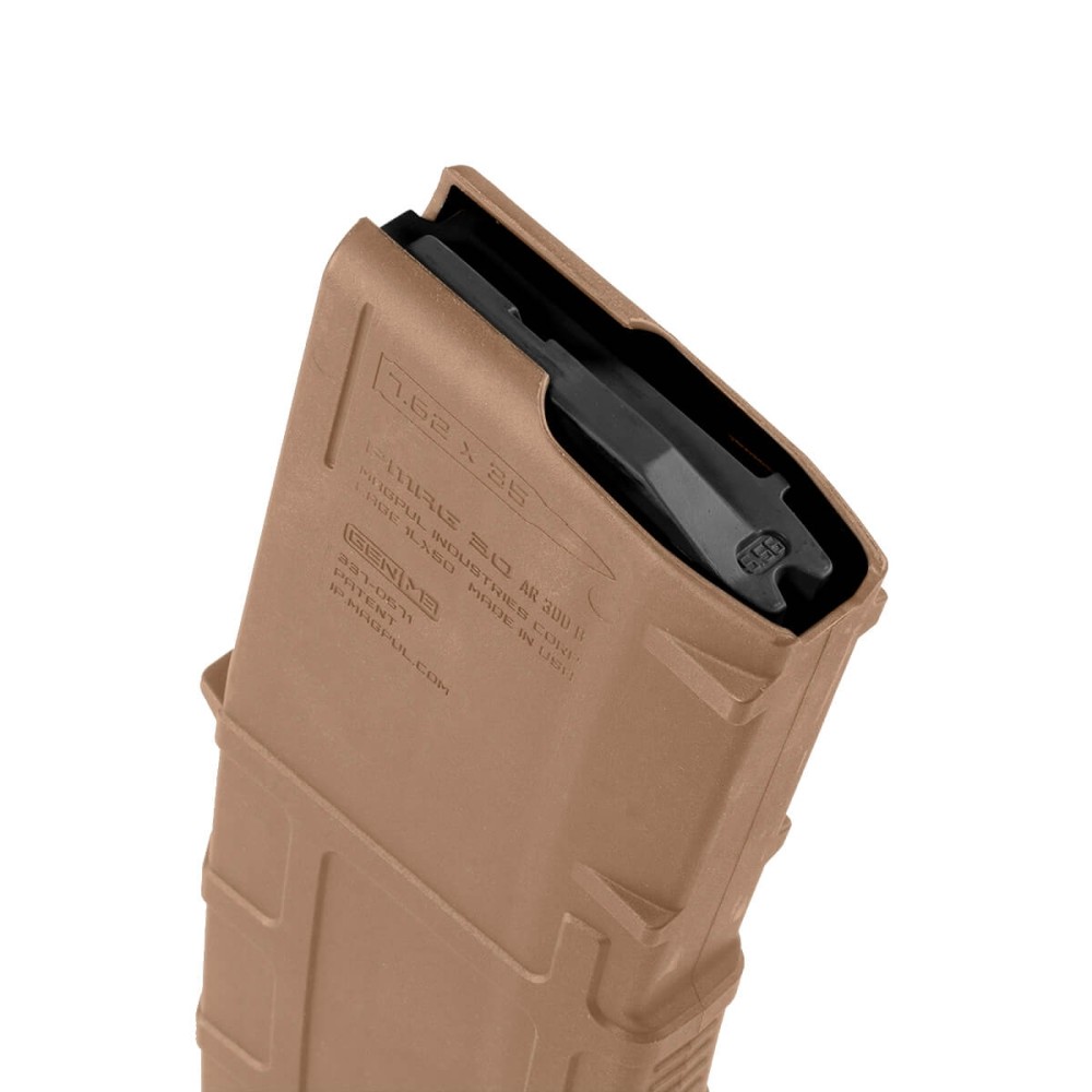 MAGPUL 30RD MAG