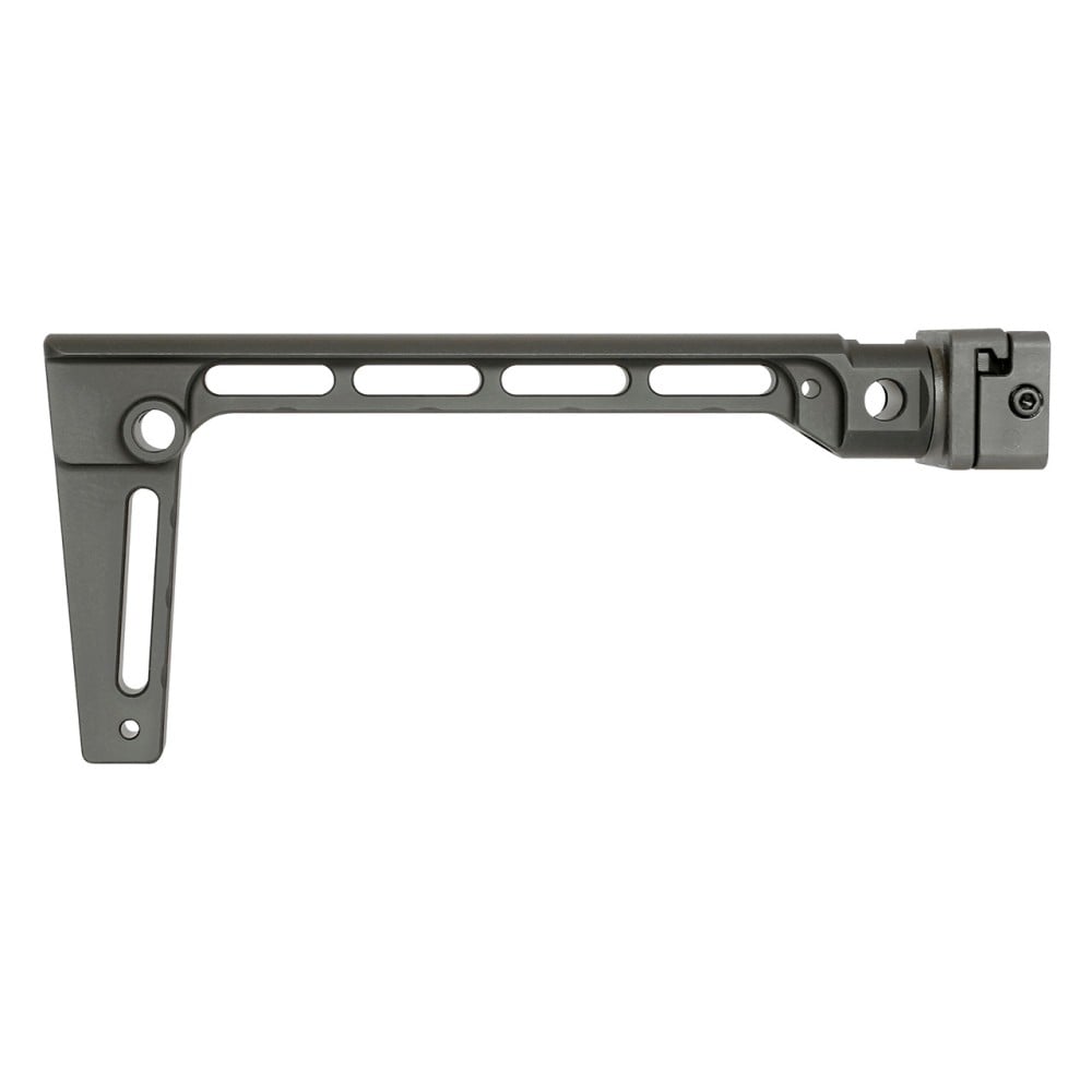 MIDWEST FOLDING BRACE