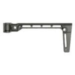 MIDWEST INDUSTRIES SIDE FOLDING ARM BRACE