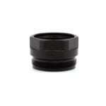 REARDEN ATLAS ODESSA - NITRIDE