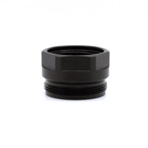 REARDEN ATLAS ODESSA