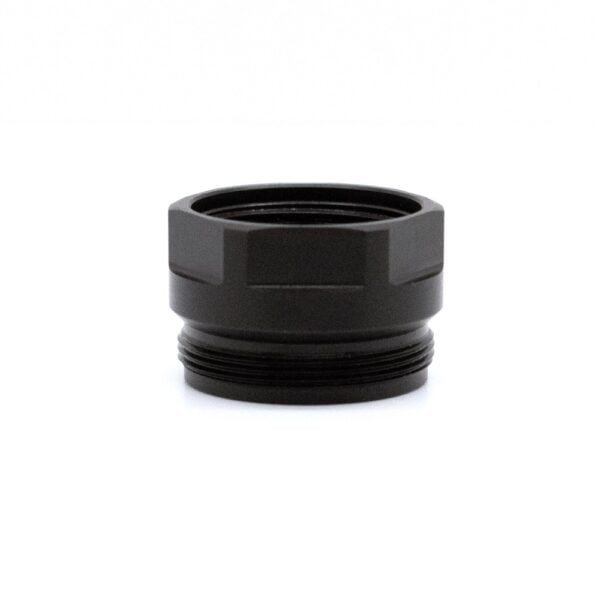 REARDEN ATLAS ODESSA