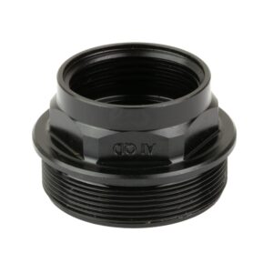 AAC HUB MOUNT