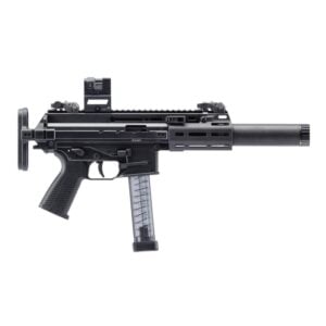 BT APC9K-SD2