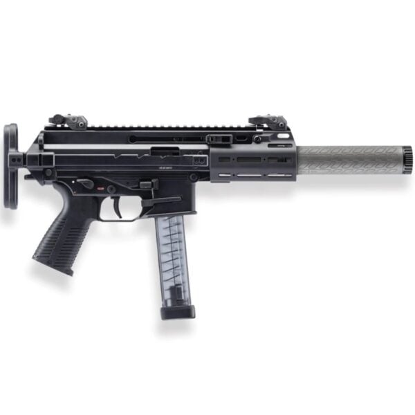 APC9K SD