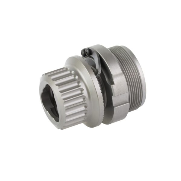 B&T TRI-LUG HUB MOUNT