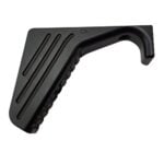 COMSTOCK ANGLED GRIP WITH INTEGRATED HANDSTOP
