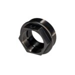 COMSTOCK LOW PROFILE CGS MOD 9 / CAT SC TITANIUM ADAPTER