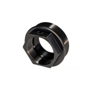 COMSTOCK CAT/CGS LOW PROFILE ADAPTER