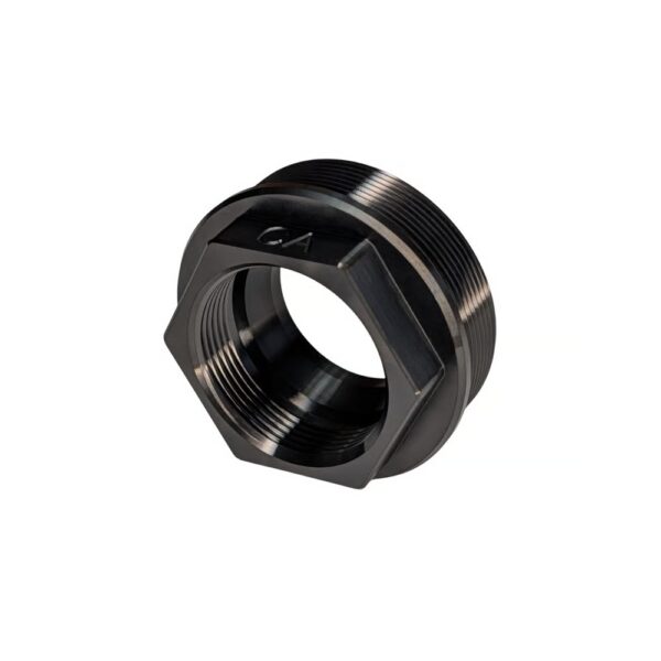 COMSTOCK CAT/CGS LOW PROFILE ADAPTER