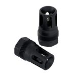 COMSTOCK COMPACT PLAN-B FLASH HIDER