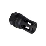 COMSTOCK FACEMOUNT COMPACT PLAN B FLASH HIDER
